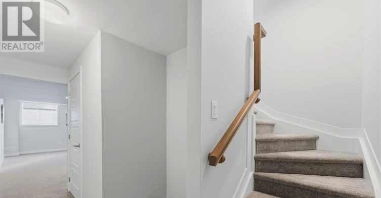 660 Fenwick Way, Manotick, ON, K2J 7E6 - 32