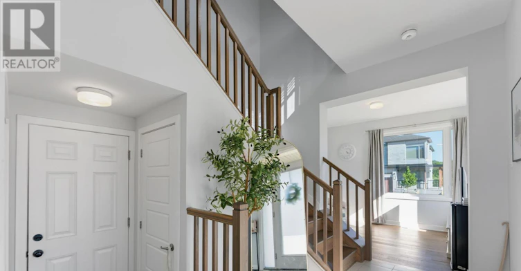 660 Fenwick Way, Manotick, ON, K2J 7E6 - 7