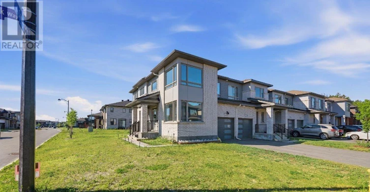 660 Fenwick Way, Manotick, ON, K2J 7E6 - 3