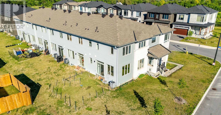 660 Fenwick Way, Manotick, ON, K2J 7E6 - 36