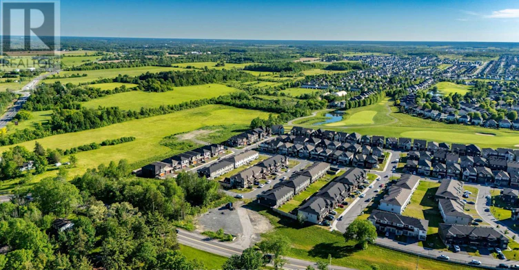 660 Fenwick Way, Manotick, ON, K2J 7E6 - 40