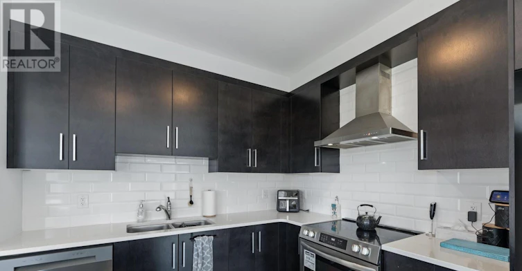 660 Fenwick Way, Manotick, ON, K2J 7E6 - 13