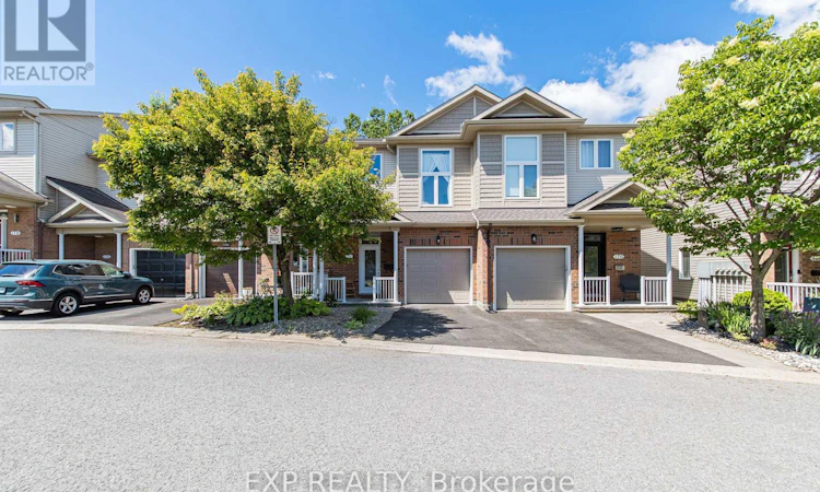 172 Parkrose Private