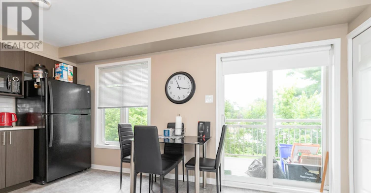 362 Galston Private, Ottawa, ON, K1W 0G3 - 14