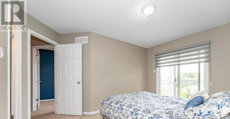 362 Galston Private, Ottawa, ON, K1W 0G3 - 26