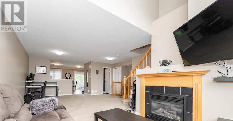 362 Galston Private, Ottawa, ON, K1W 0G3 - 10