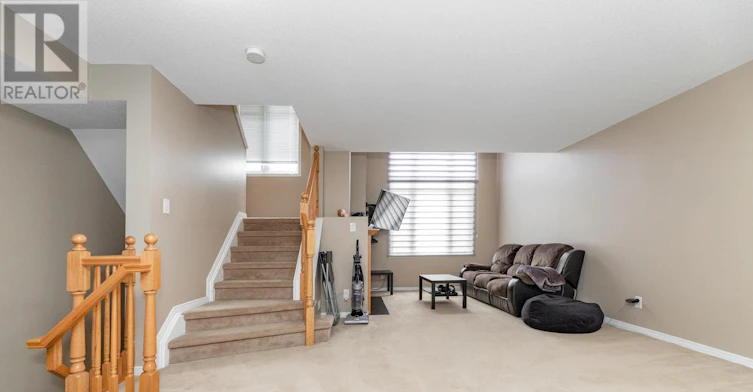 362 Galston Private, Ottawa, ON, K1W 0G3 - 5