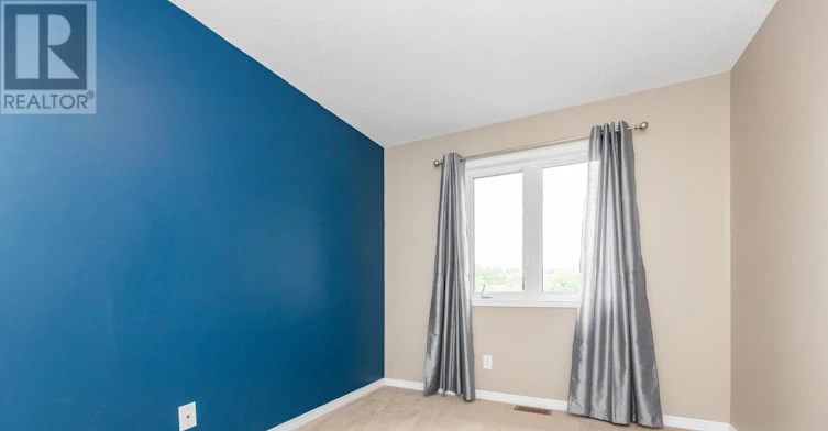 362 Galston Private, Ottawa, ON, K1W 0G3 - 27