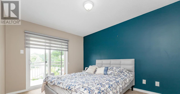 362 Galston Private, Ottawa, ON, K1W 0G3 - 23