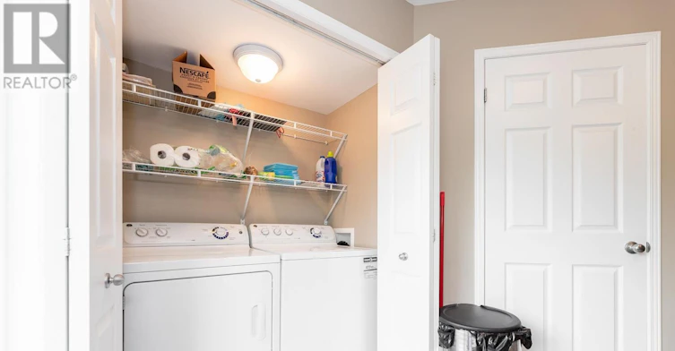 362 Galston Private, Ottawa, ON, K1W 0G3 - 18