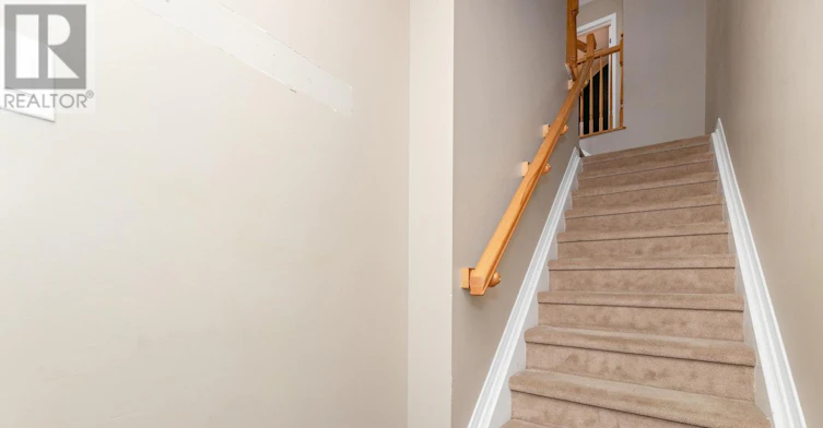 362 Galston Private, Ottawa, ON, K1W 0G3 - 4