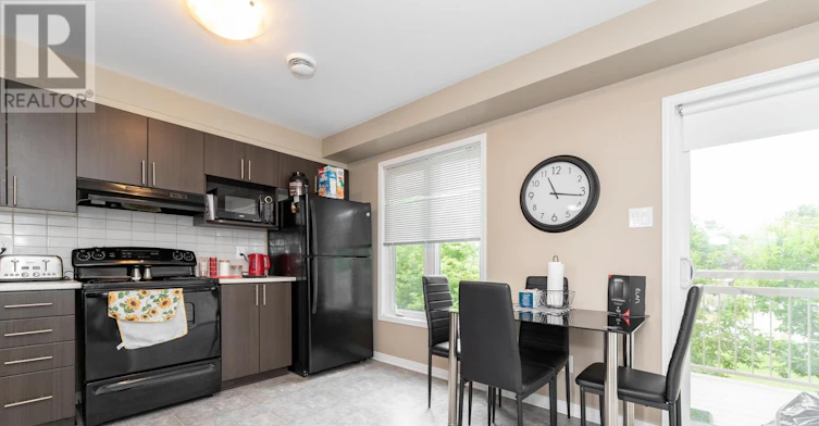 362 Galston Private, Ottawa, ON, K1W 0G3 - 13