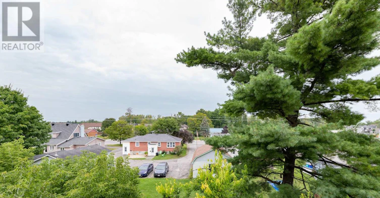 362 Galston Private, Ottawa, ON, K1W 0G3 - 34