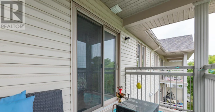 362 Galston Private, Ottawa, ON, K1W 0G3 - 31