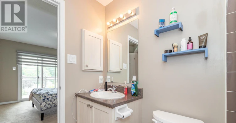362 Galston Private, Ottawa, ON, K1W 0G3 - 22