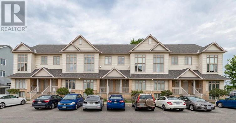 362 Galston Private, Ottawa, ON, K1W 0G3 - 37
