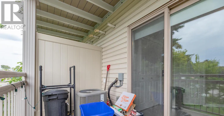 362 Galston Private, Ottawa, ON, K1W 0G3 - 35