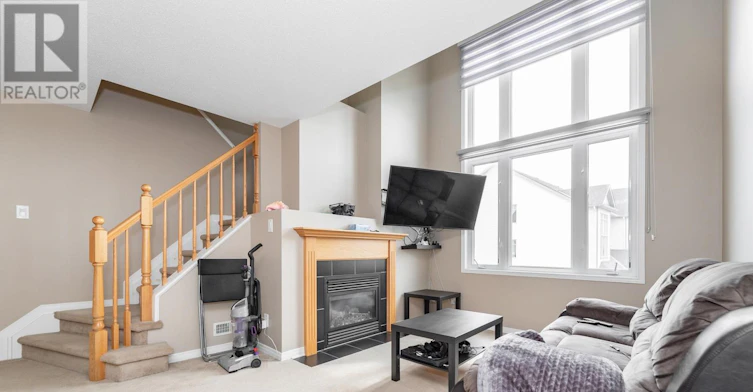 362 Galston Private, Ottawa, ON, K1W 0G3 - 9