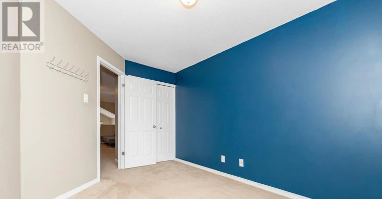 362 Galston Private, Ottawa, ON, K1W 0G3 - 29