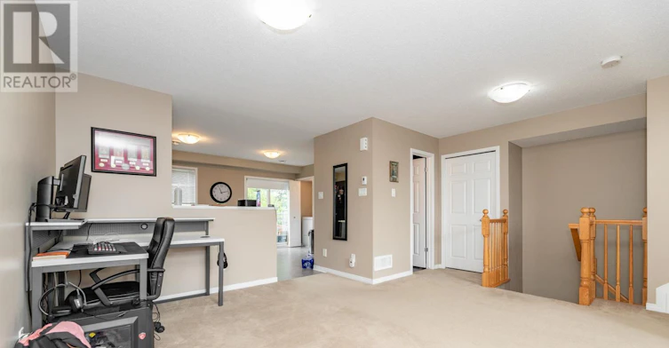 362 Galston Private, Ottawa, ON, K1W 0G3 - 7