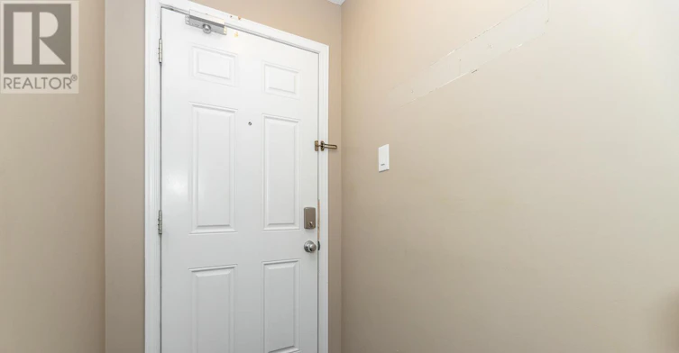 362 Galston Private, Ottawa, ON, K1W 0G3 - 3