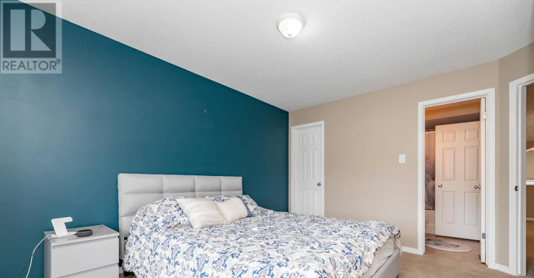 362 Galston Private, Ottawa, ON, K1W 0G3 - 24