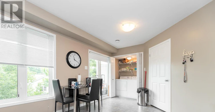 362 Galston Private, Ottawa, ON, K1W 0G3 - 17