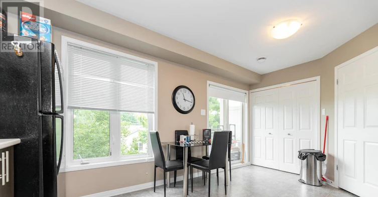 362 Galston Private, Ottawa, ON, K1W 0G3 - 15