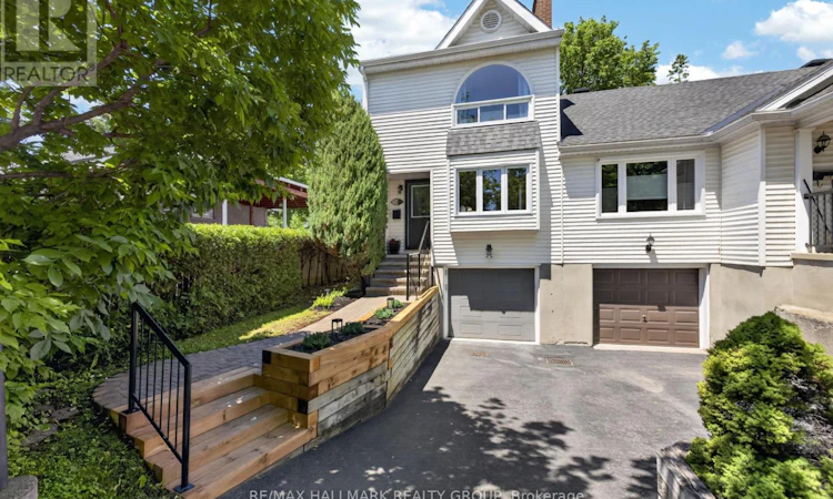 1265 Coldrey Avenue