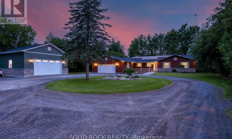 3710 River Road