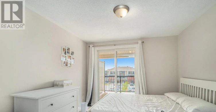 112 Walleye Private, Ottawa, ON, K2J 6L3 - 8