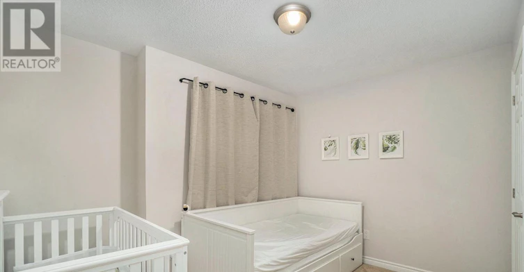 112 Walleye Private, Ottawa, ON, K2J 6L3 - 11
