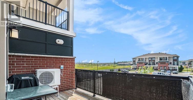 112 Walleye Private, Ottawa, ON, K2J 6L3 - 6