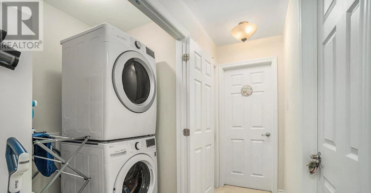 112 Walleye Private, Ottawa, ON, K2J 6L3 - 13
