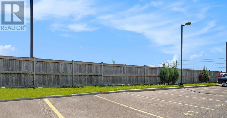 112 Walleye Private, Ottawa, ON, K2J 6L3 - 14