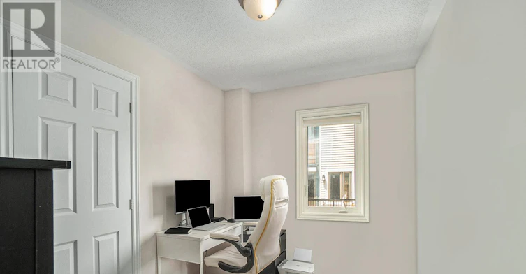 112 Walleye Private, Ottawa, ON, K2J 6L3 - 10