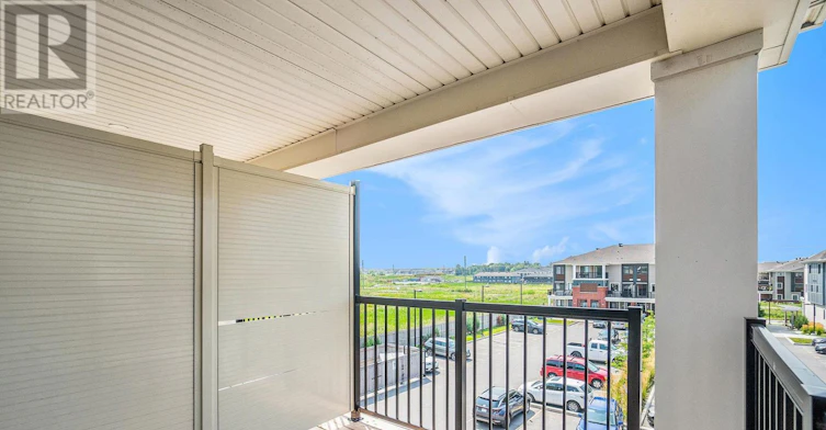 112 Walleye Private, Ottawa, ON, K2J 6L3 - 9
