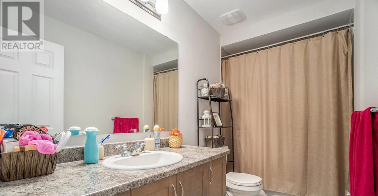 112 Walleye Private, Ottawa, ON, K2J 6L3 - 12