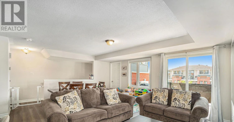 112 Walleye Private, Ottawa, ON, K2J 6L3 - 3