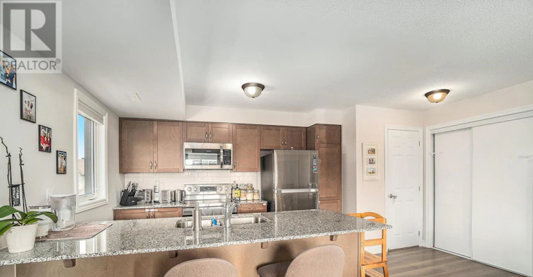 112 Walleye Private, Ottawa, ON, K2J 6L3 - 5