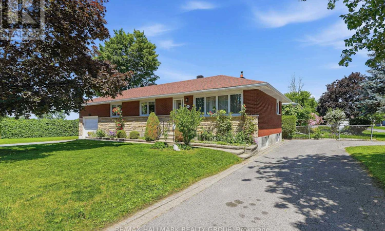 507 Sirois Avenue
