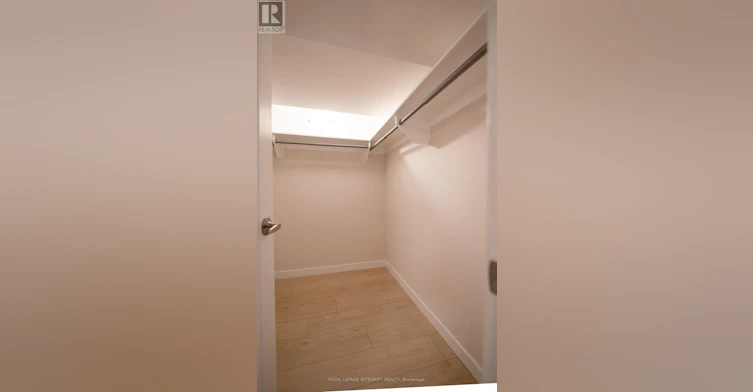 B-610 Alesther Street, Ottawa, ON, K1K 1J2 - 6