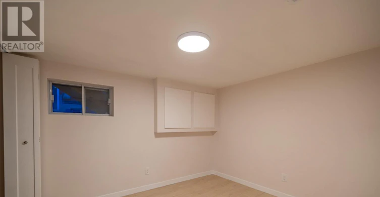 B-610 Alesther Street, Ottawa, ON, K1K 1J2 - 9