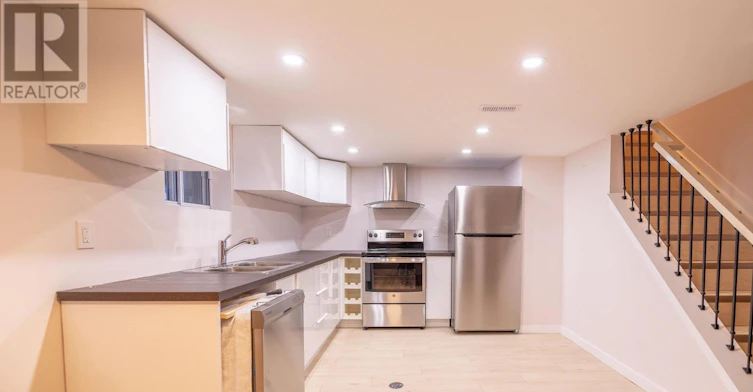 B-610 Alesther Street, Ottawa, ON, K1K 1J2 - 2