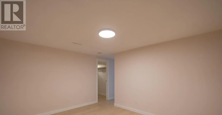 B-610 Alesther Street, Ottawa, ON, K1K 1J2 - 4