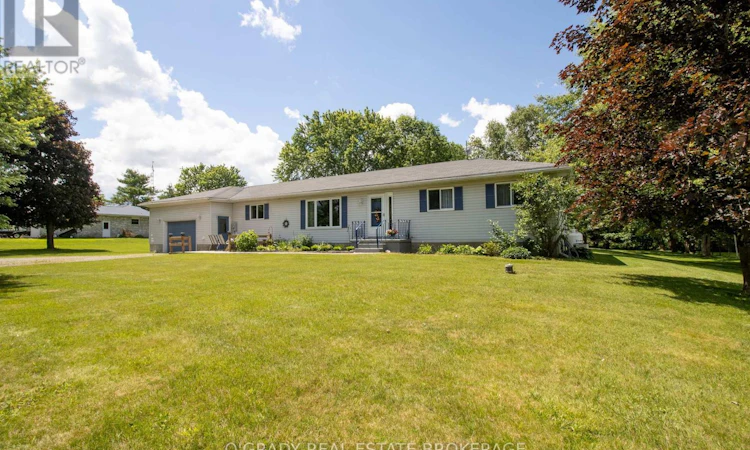 144 Osborne Road