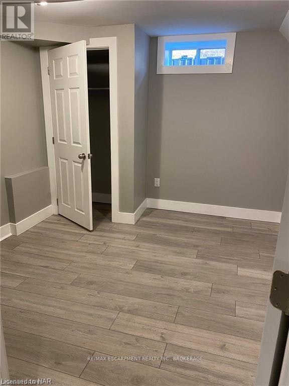 LOWER-17 Mellenby Street, Hamilton, ON, L8J 1E6 - 7