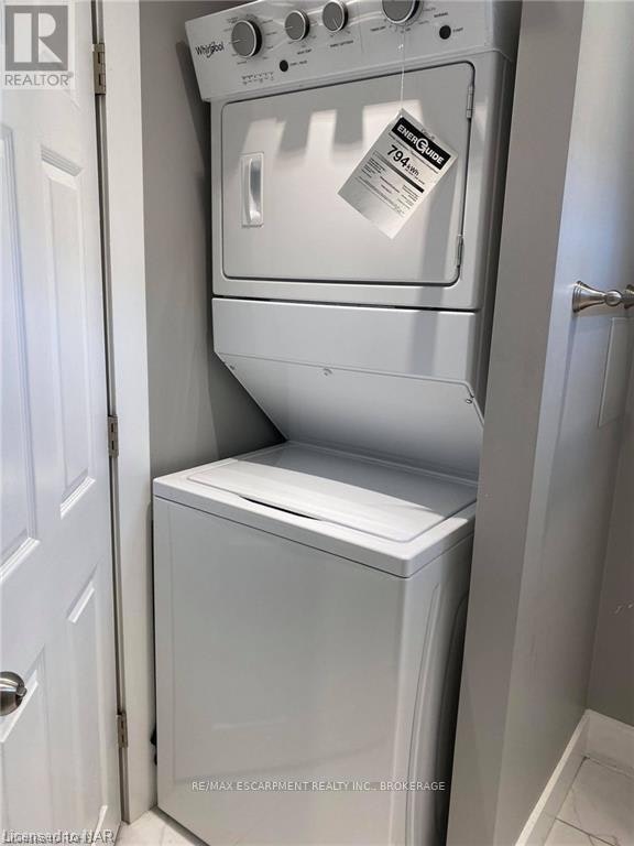 LOWER-17 Mellenby Street, Hamilton, ON, L8J 1E6 - 11