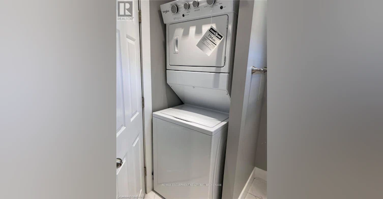 LOWER-17 Mellenby Street, Hamilton, ON, L8J 1E6 - 11