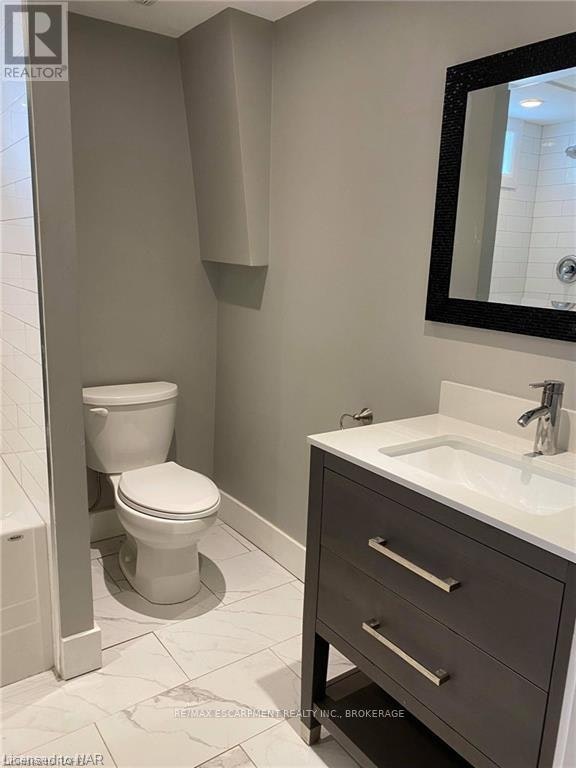 LOWER-17 Mellenby Street, Hamilton, ON, L8J 1E6 - 9